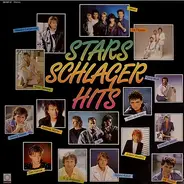 Howard Carpendale / Wind / Die Flippers a. o. - Stars Schlager Hits