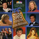 CD - Freddy Quinn, Truck Stop, Karel Gott - Stars Wünschen Frohe Weihnacht