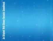 CD - Soundtrack - StarStruck