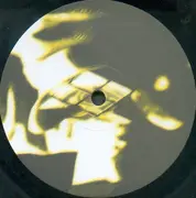 12inch Vinyl Single - Various - State Of Play 2