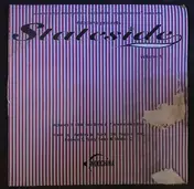 Charlene Smith - Stateside Volume 1