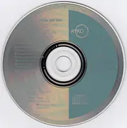 CD - Frank Zappa, The Residents & others - Steal This Disc