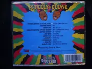 CD - Penny Irie, Red Rose, Daddy Lilly - Steely & Clevie Present Soundboy Clash