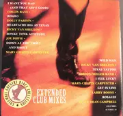 CD - Collin Raye / Dolly Parton a.o. - Steppin' Country