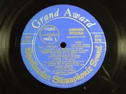 LP - Various - Stereophonic Spectacular (Demonstration Record) - Limited Edition