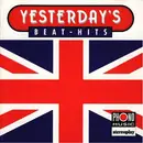 CD - Billy J. Kramer With The Dakotas* - Stereoplay - Yesterday's - Beat Hits