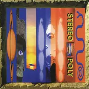 CD - Dub Pirates On Dope / X-Frame / Proton - Stereopoly