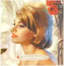Double LP - Various - Stereo Cocktail