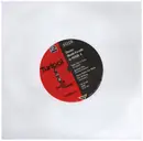 7inch Vinyl Single - Maurice Larcange, Ted Heath u.a. - Stereo-Musik-Parade In Phase 4