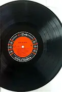 LP - Billy Butterfield / Lionel Hampton a.o. - Stereo Solo MoodQ