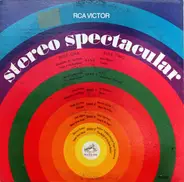 Various - Stereo Spectacular