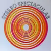 LP-Box - Frank Chacksfield And His Orchestra, Roland Shaw And His Orchestra, a.o. - Stereo Spectacular