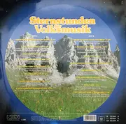 LP - Patrick Lindner a.o. - Sternstunden Der Volksmusik