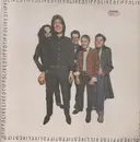 LP - Various - Stiff Live