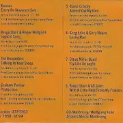 CD - Graham Parker, Steve Miller - Still Alive (Das Beste Aus 25 Jahren Rock-Musik)