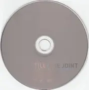 Double CD - Various - Still / The Joint : Sugar Hill Remixed