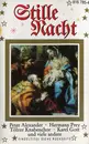 MC - Peter Alexander / Hermann Prey a.o. - Stille Nacht - Still Sealed