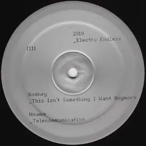 Noamm, Rodney, Cygnus - Stilleben 056