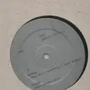 12inch Vinyl Single - Noamm, Rodney, Cygnus - Stilleben 056