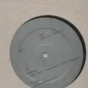 Noamm - Stilleben 056