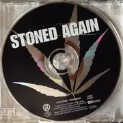 CD - Various - Stoned Again Joint Venture