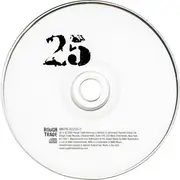 CD - The Feelies, Young Marble Giants a.o. - Stop Me If You Think You've Heard This One Before...