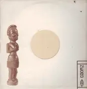 J. Lawrence Cook - Story Of The Blues - Boogie Woogie -1