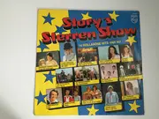 LP - Nicole a.o. - Story's Sterren Show