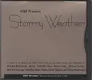 CD - Gwen Stefani, Björk, Natalie Cole a.o. - Stormy Weather - Ecopak