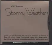 Gwen Stefani - Stormy Weather