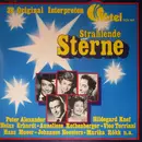 Double LP - Anton Karas / Hans Moser a.o. - Strahlende Sterne - Gatefold