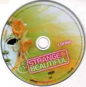 Double CD - Radiohead / The Flaming Lips a.o. - Strange And Beautiful