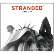 Pat White / Hiski Salomaa a.o. - Stranded In The USA-Early Songs Of Emigration