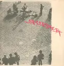 LP - Various - Strassenmusik