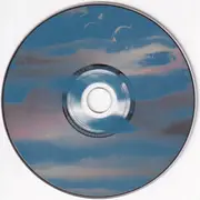 CD - Cindy Morgan / Máire Brennan /  Michael McDonald a.o. - Streams