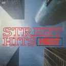 LP - Salt-N-Pepa, Sybil, Northern Lights - Street Hits