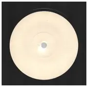 7inch Vinyl Single - Various - Street Level EP