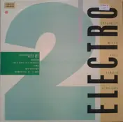 Xena - Street Sounds Electro 2