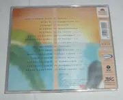 CD - Blonker, Aschera, Bernward Koch, a. o. - Streichel Einheiten Vol. 4 - Sommer