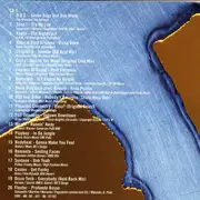 Double CD - Various - Strictly Club '96