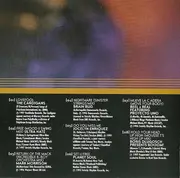 CD - The Cardigans, Ultra Naté, Mark Morrison, a.o. - Strictly Rhythm Superjams