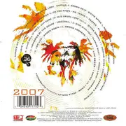 CD - Various - Strictly The Best Vol. 36