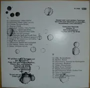 LP - Lokalmatadore,Babelsberg Pöbelz... - Stumf Ist Trumpff ...Und Oi! Ist Gold!