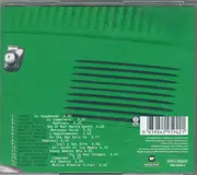 CD - Nomadi, Fausto Leali a.o. - Successi Italiani Anni 70