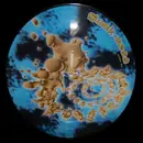 LP - Various - Suck-Cess