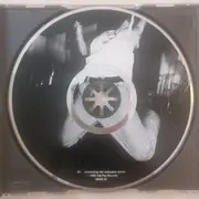 CD - Sub Pop 200 - Sub Pop 200