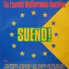 LP - El Chico / Rosso Barocco a.o. - Sueño! The Essential Mediterranean Dancetrax
