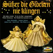 Unknown Artist - Süßer Die Glocken Nie Klingen