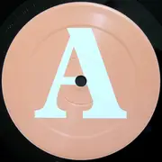 Double LP - Horace Andy; Ranking Buckers - Sufferation - The Deep Roots Reggae Of Niney The Observer