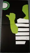 Double LP - Giuliano Sorgini / Fotriafa / Luigi Zito a.o. - Suono Libero Volume 2 Part Two